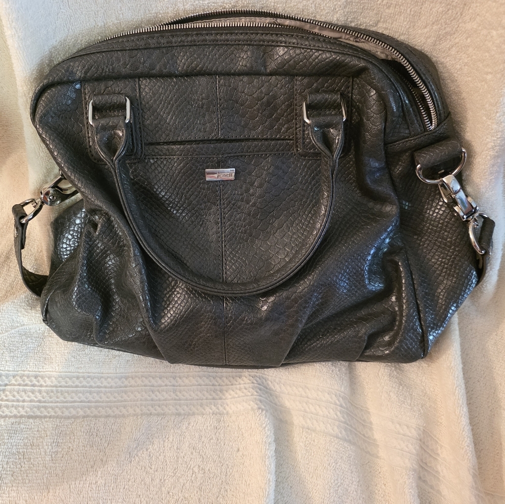 Thirty-One Jewell Handbag
